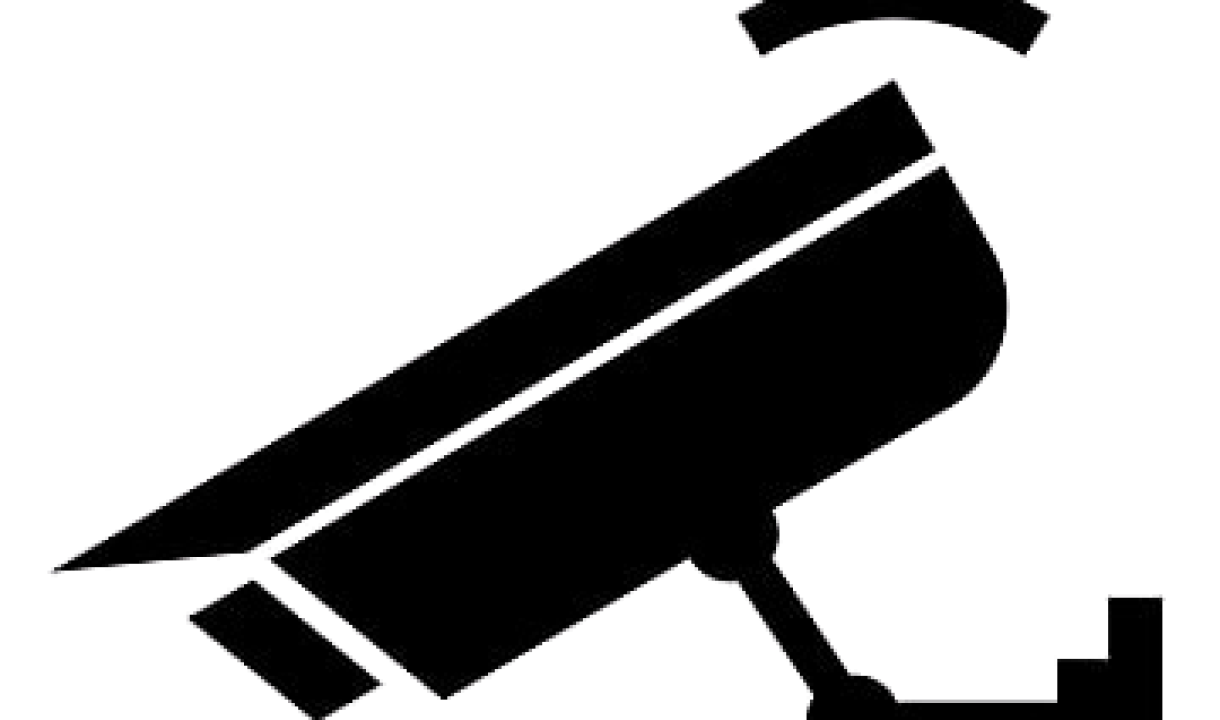 pngtree-cctv-sign-icon-png-image_2047517-removebg-preview(1)